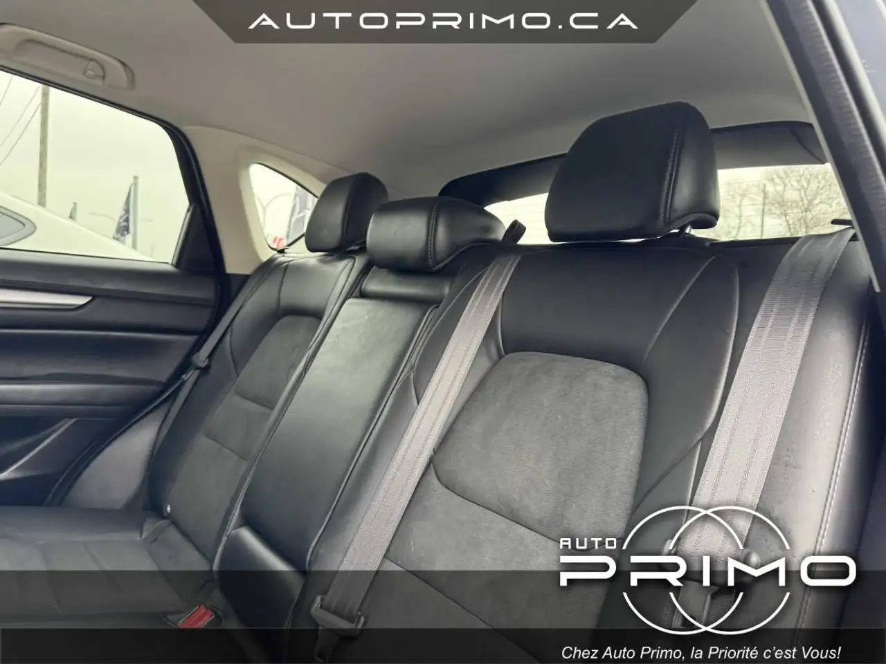 Mazda CX-5 снимка Mazda CX-5