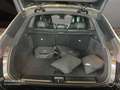 Mercedes-Benz EQE SUV EQE 350 4M AMG+NIGHT+PANO+360+AHK+BURMESTER Schwarz - thumbnail 21