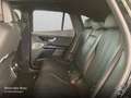 Mercedes-Benz EQE SUV EQE 350 4M AMG+NIGHT+PANO+360+AHK+BURMESTER Schwarz - thumbnail 12