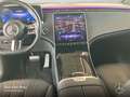 Mercedes-Benz EQE SUV EQE 350 4M AMG+NIGHT+PANO+360+AHK+BURMESTER Schwarz - thumbnail 13