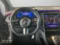 Mercedes-Benz EQE SUV EQE 350 4M AMG+NIGHT+PANO+360+AHK+BURMESTER Schwarz - thumbnail 14