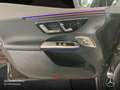 Mercedes-Benz EQE SUV EQE 350 4M AMG+NIGHT+PANO+360+AHK+BURMESTER Schwarz - thumbnail 20