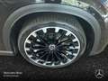 Mercedes-Benz EQE SUV EQE 350 4M AMG+NIGHT+PANO+360+AHK+BURMESTER Schwarz - thumbnail 6