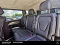 Mercedes-Benz V 300 V 300 d AVANTGARDE EDITION L EL SITZE AHK 2,5TO Gris - thumbnail 9