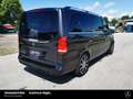 Mercedes-Benz V 300 V 300 d AVANTGARDE EDITION L EL SITZE AHK 2,5TO Gris - thumbnail 12