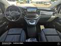 Mercedes-Benz V 300 V 300 d AVANTGARDE EDITION L EL SITZE AHK 2,5TO Gris - thumbnail 5