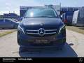 Mercedes-Benz V 300 V 300 d AVANTGARDE EDITION L EL SITZE AHK 2,5TO Gris - thumbnail 10