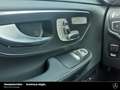 Mercedes-Benz V 300 V 300 d AVANTGARDE EDITION L EL SITZE AHK 2,5TO Gris - thumbnail 7