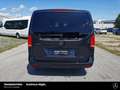 Mercedes-Benz V 300 V 300 d AVANTGARDE EDITION L EL SITZE AHK 2,5TO Gris - thumbnail 13