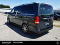 Mercedes-Benz V 300 V 300 d AVANTGARDE EDITION L EL SITZE AHK 2,5TO Gris - thumbnail 3