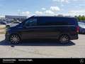 Mercedes-Benz V 300 V 300 d AVANTGARDE EDITION L EL SITZE AHK 2,5TO Grau - thumbnail 2