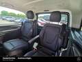 Mercedes-Benz V 300 V 300 d AVANTGARDE EDITION L EL SITZE AHK 2,5TO Gris - thumbnail 8