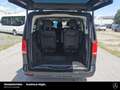 Mercedes-Benz V 300 V 300 d AVANTGARDE EDITION L EL SITZE AHK 2,5TO Gris - thumbnail 14