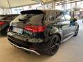 Audi S3 Sportback 2.0 tfsi quattro 310cv s-tronic Fekete - thumbnail 4
