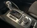 Audi S3 Sportback 2.0 tfsi quattro 310cv s-tronic Siyah - thumbnail 9