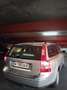 Volvo V50 1.6D DPF - thumbnail 6