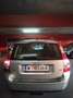 Volvo V50 1.6D DPF - thumbnail 5