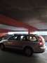 Volvo V50 1.6D DPF - thumbnail 8