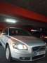 Volvo V50 1.6D DPF - thumbnail 3