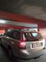 Volvo V50 1.6D DPF - thumbnail 7
