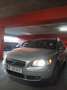 Volvo V50 1.6D DPF - thumbnail 2
