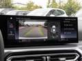 BMW 420 d Gran Coupe/M Sport Pro/ACC/Komfortzugang Weiß - thumbnail 10