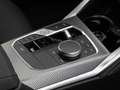 BMW 420 d Gran Coupe/M Sport Pro/ACC/Komfortzugang Weiß - thumbnail 6