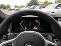 BMW 420 d Gran Coupe/M Sport Pro/ACC/Komfortzugang Weiß - thumbnail 9