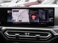 BMW 420 d Gran Coupe/M Sport Pro/ACC/Komfortzugang Weiß - thumbnail 8