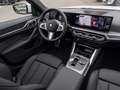 BMW 420 d Gran Coupe/M Sport Pro/ACC/Komfortzugang Weiß - thumbnail 7