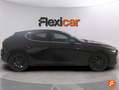 Mazda 3 2.0 e-SKYACTIV-G 88KW ORIGIN Negro - thumbnail 9