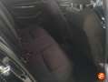 Mazda 3 2.0 e-SKYACTIV-G 88KW ORIGIN Negro - thumbnail 12