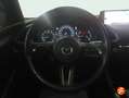 Mazda 3 2.0 e-SKYACTIV-G 88KW ORIGIN Negro - thumbnail 15