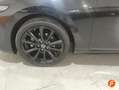 Mazda 3 2.0 e-SKYACTIV-G 88KW ORIGIN Negro - thumbnail 21