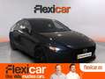 Mazda 3 2.0 e-SKYACTIV-G 88KW ORIGIN Negro - thumbnail 1