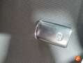 Mazda 3 2.0 e-SKYACTIV-G 88KW ORIGIN Negro - thumbnail 17
