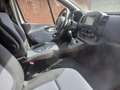Opel Vivaro 1.6 CDTi L2H1 BiTur. ECOT. D Ed.S/S(EU6) - thumbnail 3