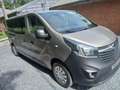Opel Vivaro 1.6 CDTi L2H1 BiTur. ECOT. D Ed.S/S(EU6) - thumbnail 1