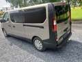 Opel Vivaro 1.6 CDTi L2H1 BiTur. ECOT. D Ed.S/S(EU6) - thumbnail 4