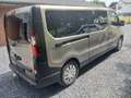 Opel Vivaro 1.6 CDTi L2H1 BiTur. ECOT. D Ed.S/S(EU6) - thumbnail 2