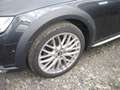 Audi A4 allroad A4 allroad quattro 3.0 TDI tiptronic Grey - thumbnail 8