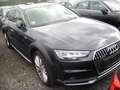 Audi A4 allroad A4 allroad quattro 3.0 TDI tiptronic Gri - thumbnail 1