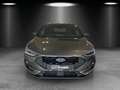 Ford Focus Ford Focus Turnier ST-Line X B&O PDC Heck. Elek. Grau - thumbnail 6
