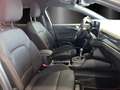 Ford Focus Ford Focus Turnier ST-Line X B&O PDC Heck. Elek. Grau - thumbnail 11