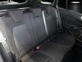 Ford Focus Ford Focus Turnier ST-Line X B&O PDC Heck. Elek. Grau - thumbnail 12