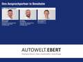 Ford Focus Ford Focus Turnier ST-Line X B&O PDC Heck. Elek. Grau - thumbnail 17