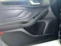Ford Focus Ford Focus Turnier ST-Line X B&O PDC Heck. Elek. Grau - thumbnail 7