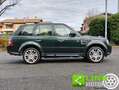 Land Rover Range Rover Sport 3.0 SDV6 HSE Verde - thumbnail 4