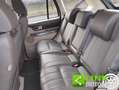 Land Rover Range Rover Sport 3.0 SDV6 HSE Verde - thumbnail 17