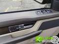 Land Rover Range Rover Sport 3.0 SDV6 HSE Verde - thumbnail 26